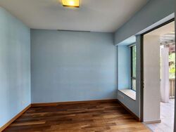 The Berth By The Cove (D4), Condominium #459253501